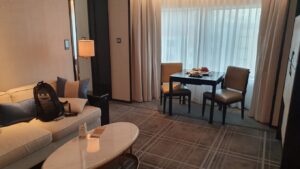 The Peninsular, Beijing China | Ultimate Travel Company