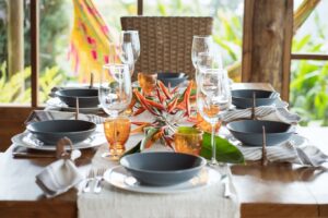 Casa Oropéndola | Colombia | Ultimate Travel Company