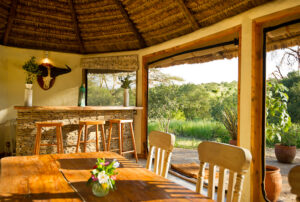 El Karama, Laikipia | Kenya | Ultimate Travel Company