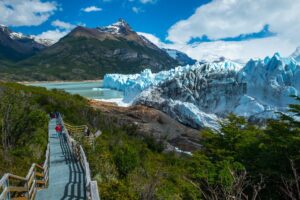 Tierra del Fuego Luxury Holidays & Tours, Argentina | The Ultimate Travel Co