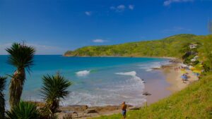 Buzios Luxury Holidays & Tours, Brazil | The Ultimate Travel Co