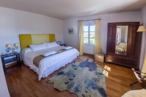 El Pedral, Punta Ninfas | Argentina | Ultimate Travel Company