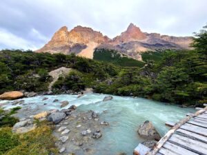 Explora El Chaltén, Patagonia | Argentina | Ultimate Travel Co