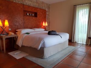 Terre Blanche, Provence | Ultimate Travel Company