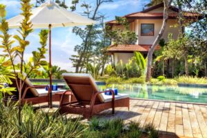 Niraamaya Retreats, Backwaters And Beyond | The Ultimate Travel Company