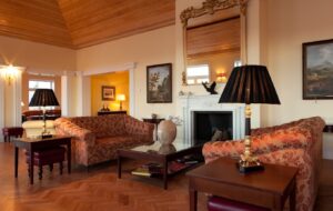 The Yeatman, Porto | Portugal | Ultimate Travel Company