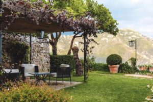 Caruso, a Belmond Hotel, Amalfi Coast | Ultimate Travel Company