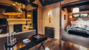 11 Cadogan Gardens, London | Ultimate Travel Company