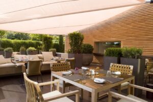 La Réserve Ramatuelle | France | Ultimate Travel Company