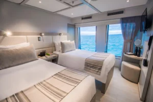 Origin, Theory & Evolve, Galapagos Islands | Ultimate Travel Co