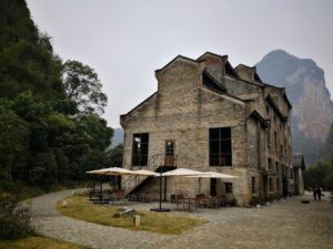 Alila Yangshuo, China | Ultimate Travel Company