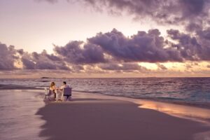 Banyan Tree, Vabbinfaru | Maldives | Ultimate Travel Company