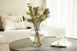 Elivi, Skiathos | Greece | Ultimate Travel Company