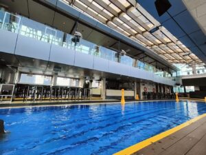 Traders Hotel, Kuala Lumpur | Malaysia | Ultimate Travel Company