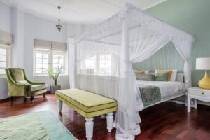 Ashburnham Estate, Kandy | Sri Lanka | Ultimate Travel Company