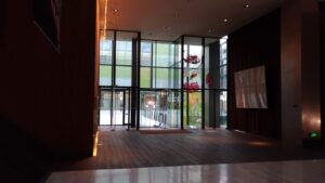 The Opposite House, Beijing China | Ultimate Travel Company