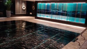 The Peninsular, Beijing China | Ultimate Travel Company