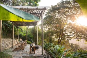 Casa Oropéndola | Colombia | Ultimate Travel Company