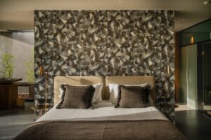 Sb Winemakers House & Spa Suites, Mendoza | Ultimate Travel Co