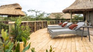 El Karama, Laikipia | Kenya | Ultimate Travel Company