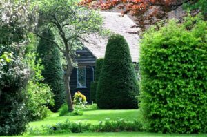 The Lygon Arms, Broadway | Luxury England Holidays | The Ultimate Travel Company