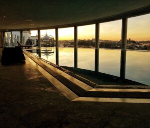 The Yeatman, Porto | Portugal | Ultimate Travel Company