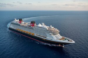 Disney Cruise Line | USA | Ultimate Travel Company