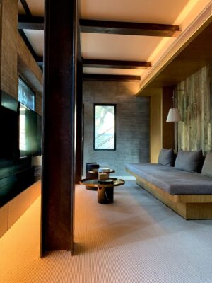 Alila Yangshuo, China | Ultimate Travel Company