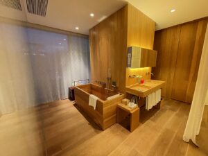 The Opposite House, Beijing China | Ultimate Travel Company