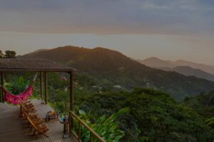 Casa Oropéndola | Colombia | Ultimate Travel Company