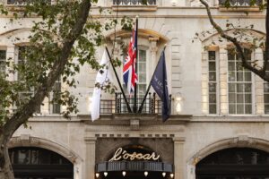 L’oscar, London | England | Ultimate Travel Company