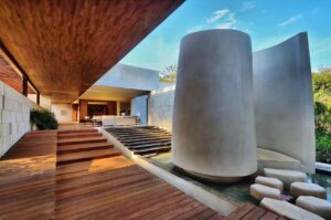 Chable Yucatan | Luxury Mexico Holidays | The Ultimate Travel Company