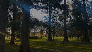 Estancia La Bandada, Pampas | Argentina | Ultimate Travel Co