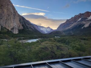 Explora El Chaltén, Patagonia | Argentina | Ultimate Travel Co