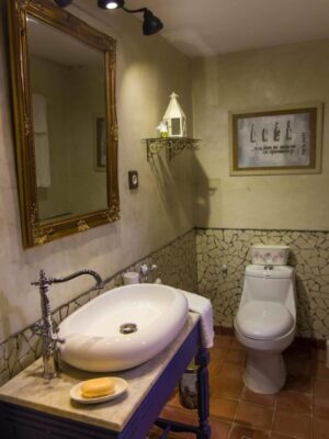 Casa Buenavista | Cienfuegos | The Ultimate Travel Company