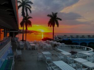 Jamaica Inn & Spa, Jamaica | Jamaica | Ultimate Travel Company