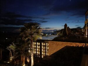 The Amara, Limassol | Cyprus | Ultimate Travel Company