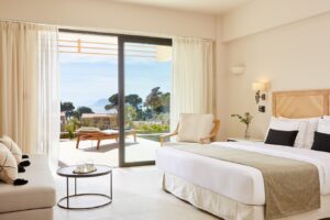 Elivi, Skiathos | Greece | Ultimate Travel Company