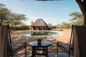 El Karama, Laikipia | Kenya | Ultimate Travel Company