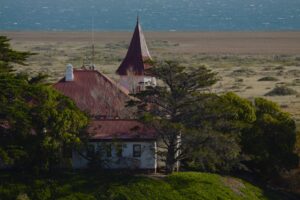 El Pedral, Punta Ninfas | Argentina | Ultimate Travel Company