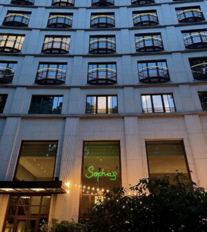 The Charles Hotel, Munich | Germany | Ultimate Travel Company