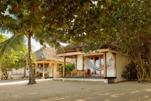 Almond Beach Resort At Jaguar Reef | Ultimate Travel Co