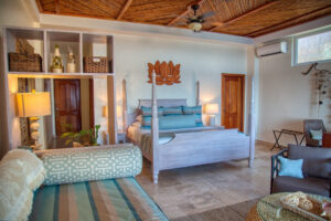 Almond Beach Resort At Jaguar Reef | Ultimate Travel Co