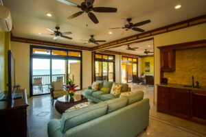 Almond Beach Resort At Jaguar Reef | Ultimate Travel Co