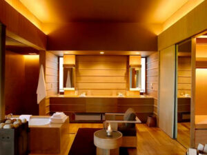 Amankora Gangtey Lodge, Phobjikha Valley | Ultimate Travel Co