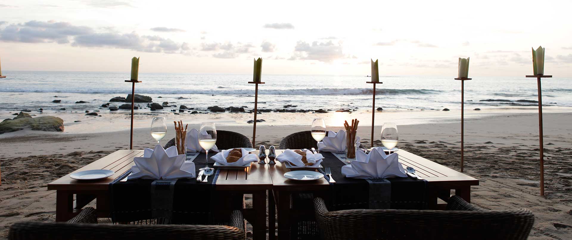 Amara Ocean Resort, Ngapali Beach