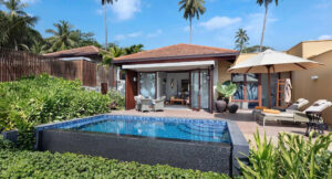 Anantara Peace Haven Tangalle Resort | Ultimate Travel Co