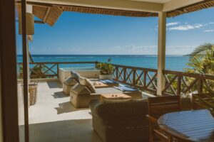 Honeymoon Suite at Jashita Hotel, Tulum | Luxury Mexico Holidays | The Ultimate Travel Company