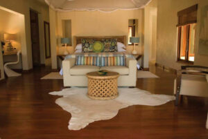 Azura, Benguerra Island | Ultimate Travel Co