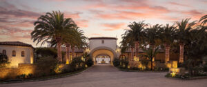 Bacara Resort & Spa, Santa Barbara | Ultimate Travel Co